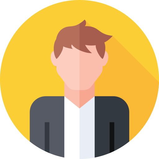 Terry Phanhmixay - Gaming Content Writer