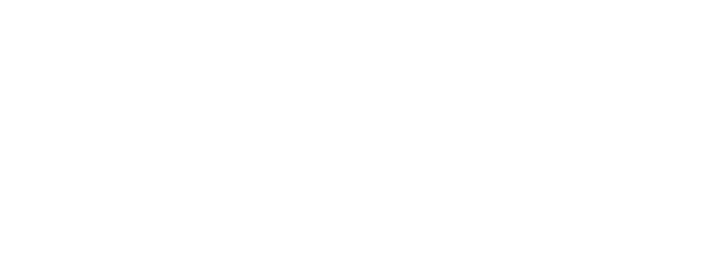 Stormcraft Studios - Provider of Immortal Romance